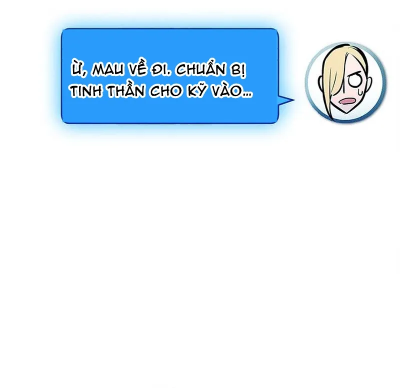 Chương 236 - Trang 25