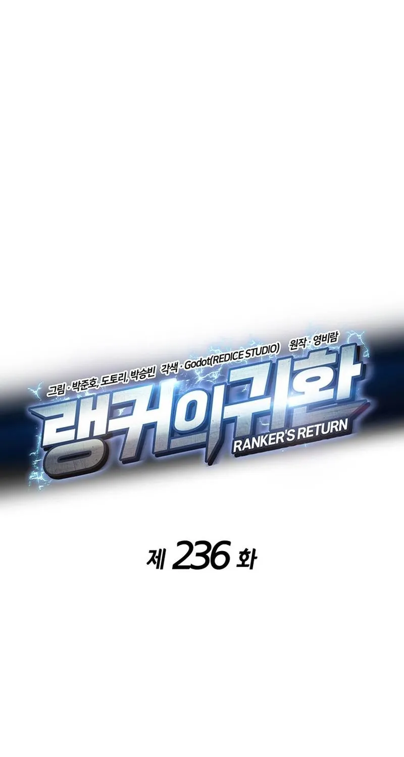 Chương 236 - Trang 30