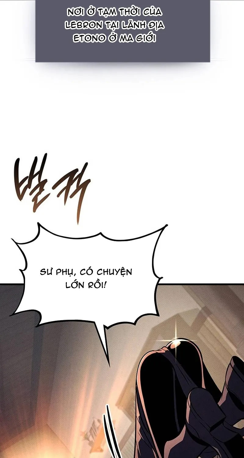 Chương 236 - Trang 33