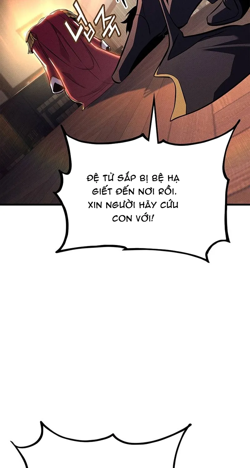 Chương 236 - Trang 34