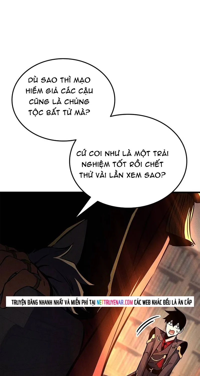 Chương 236 - Trang 37