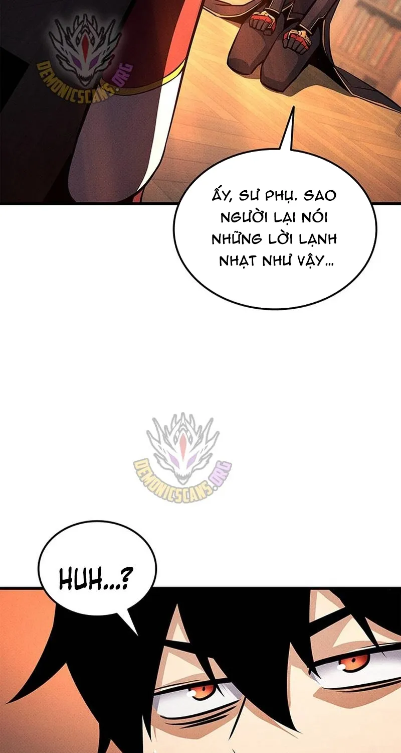Chương 236 - Trang 38