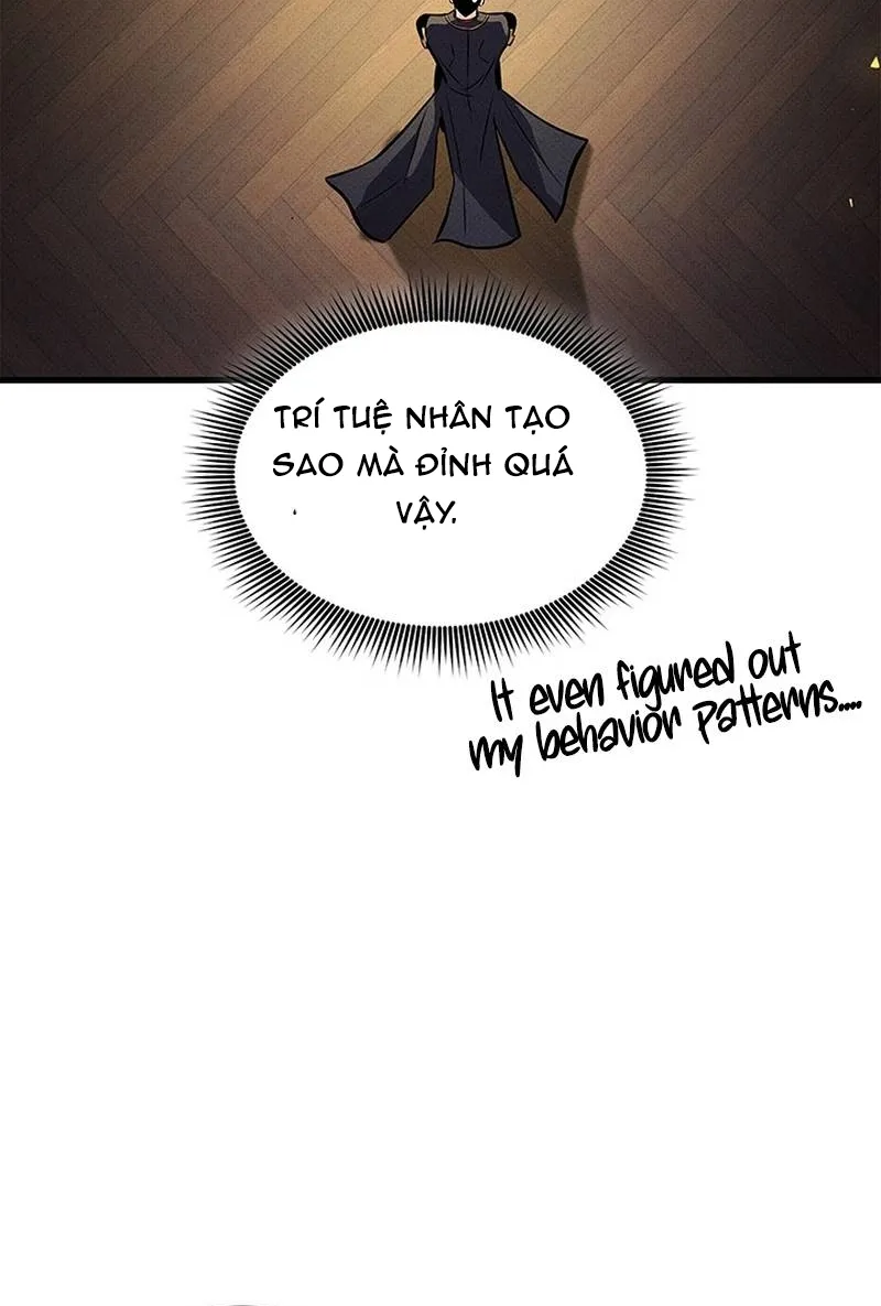 Chương 236 - Trang 47