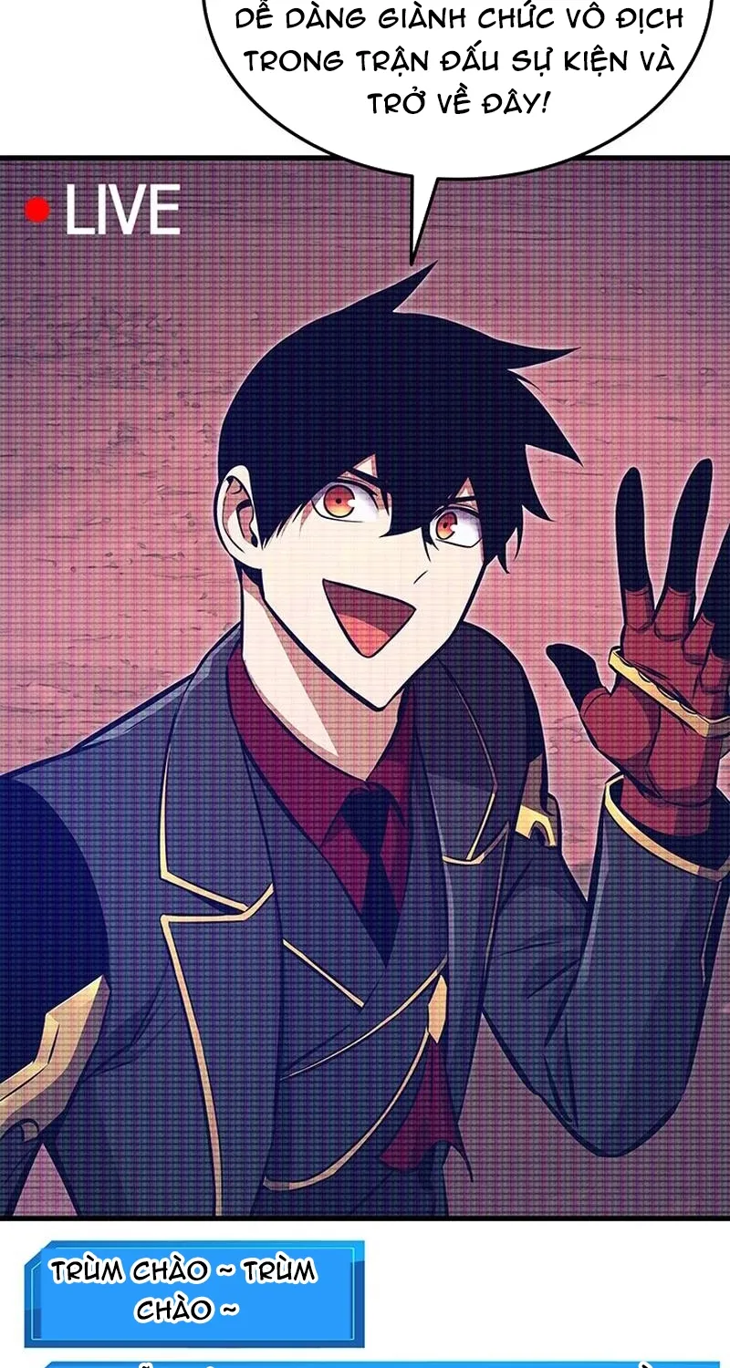Chương 236 - Trang 6