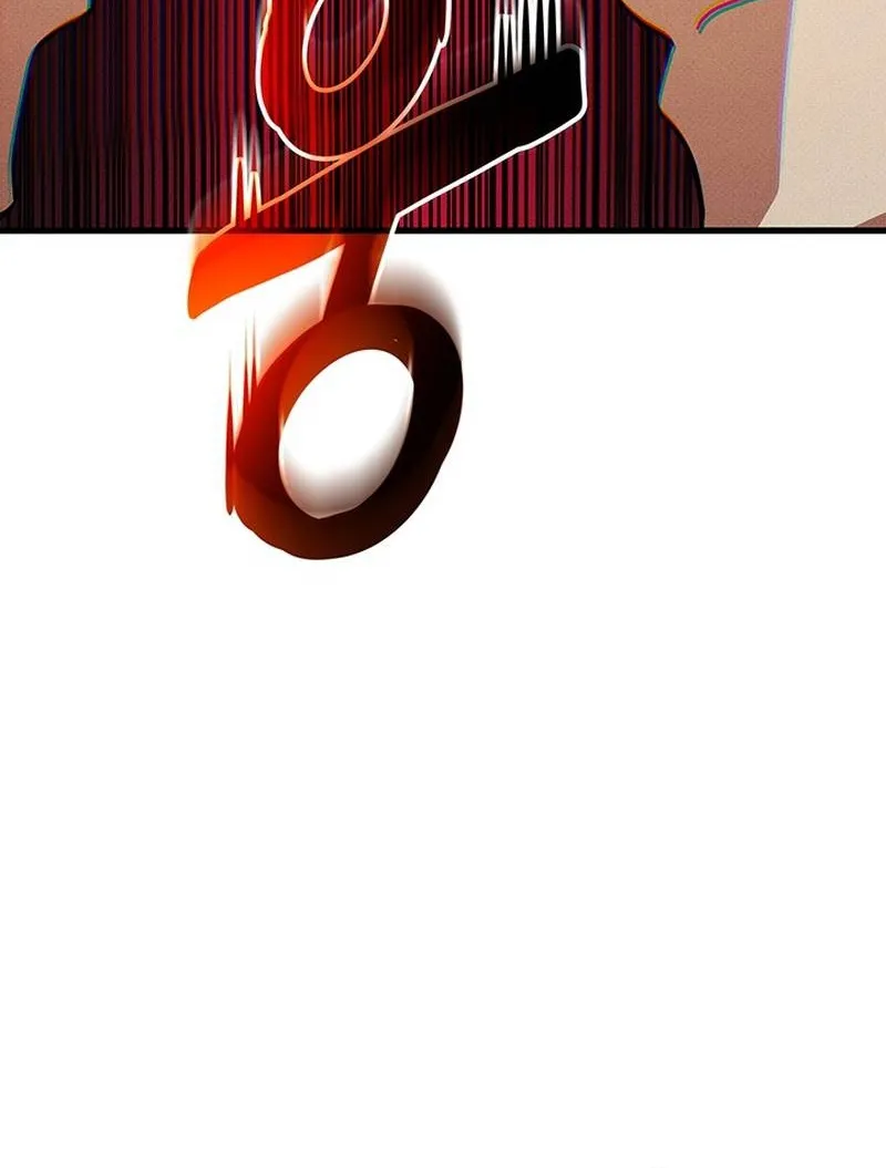 Chương 236 - Trang 68