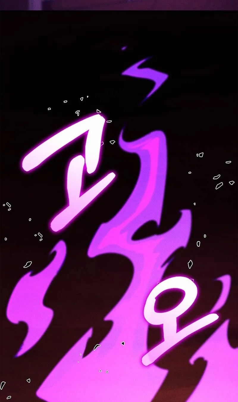 Chương 236 - Trang 71
