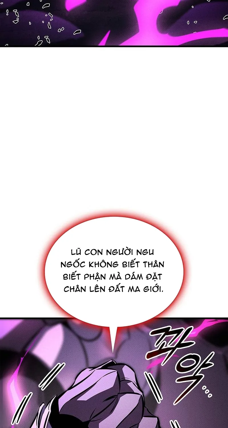 Chương 236 - Trang 73