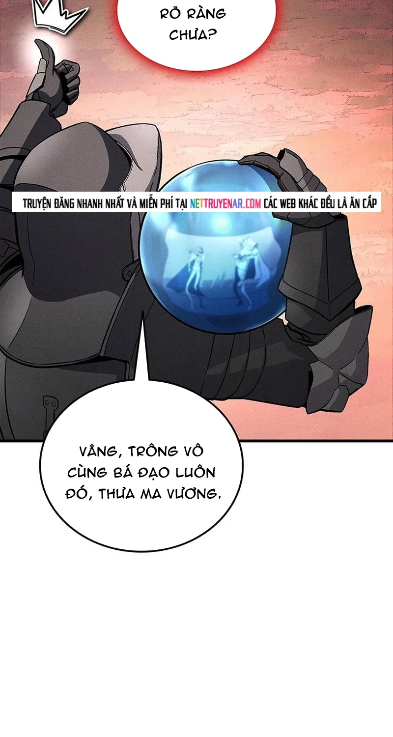 Chương 236 - Trang 77