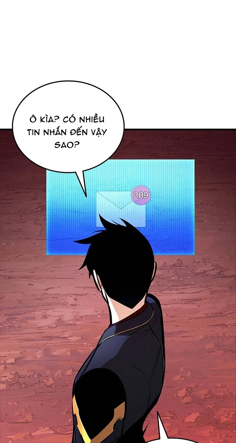 Chương 236 - Trang 9