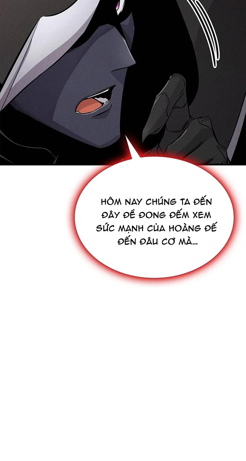 Chương 236 - Trang 81