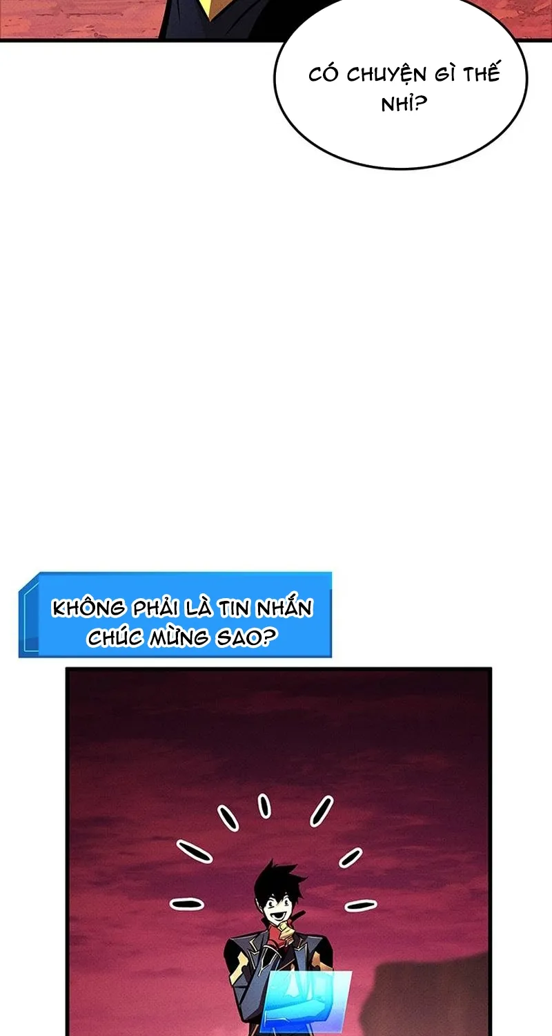 Chương 236 - Trang 10
