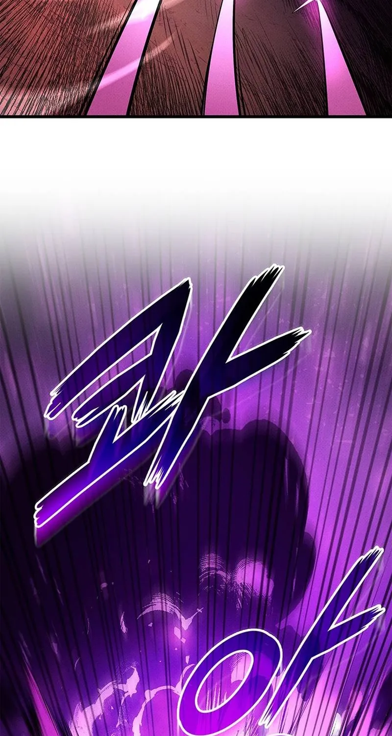 Chương 236 - Trang 92