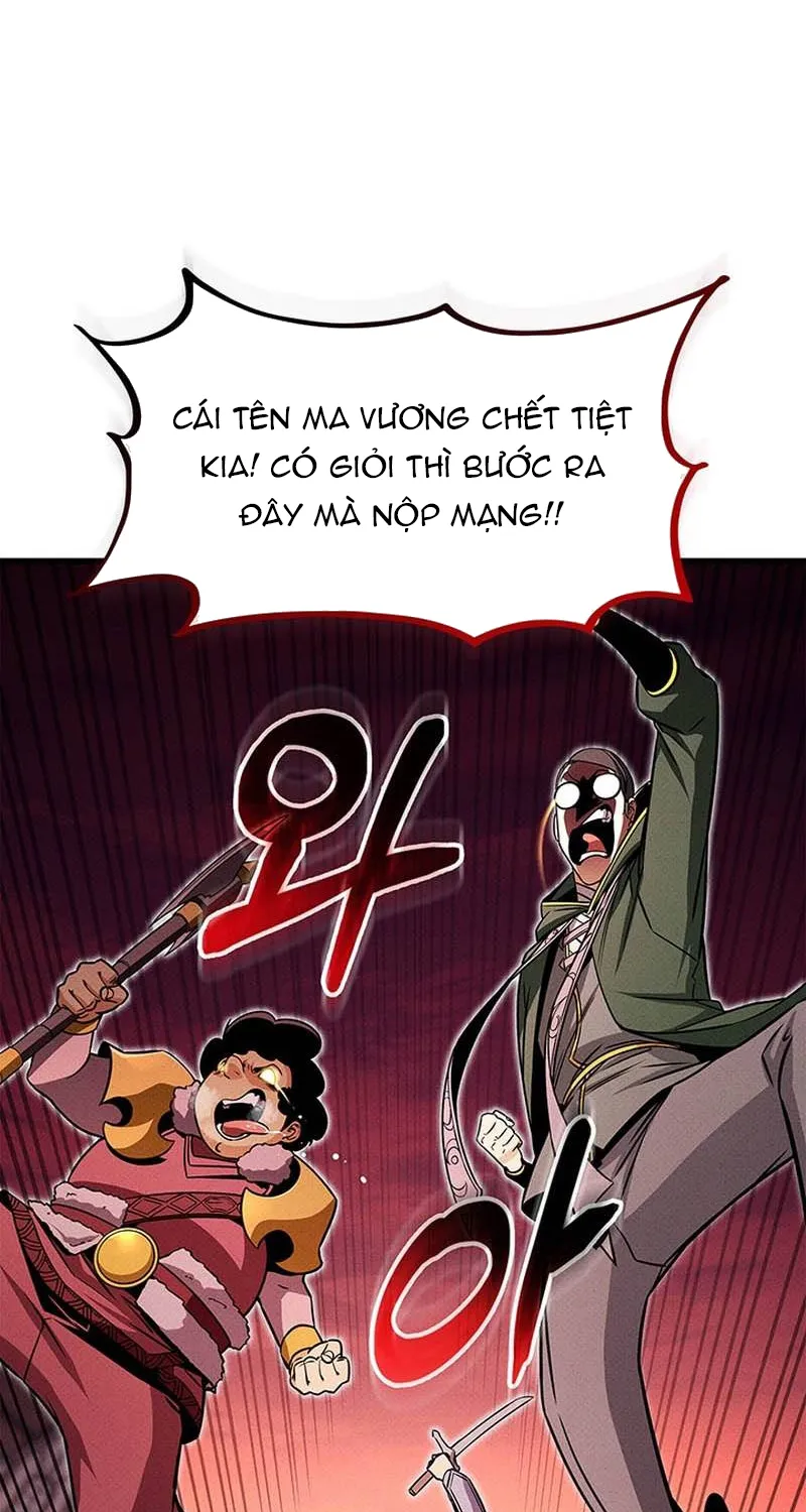 Chương 237 - Trang 105