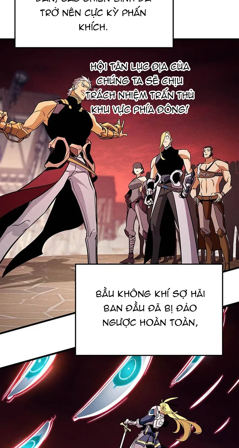 Chương 237 - Trang 107
