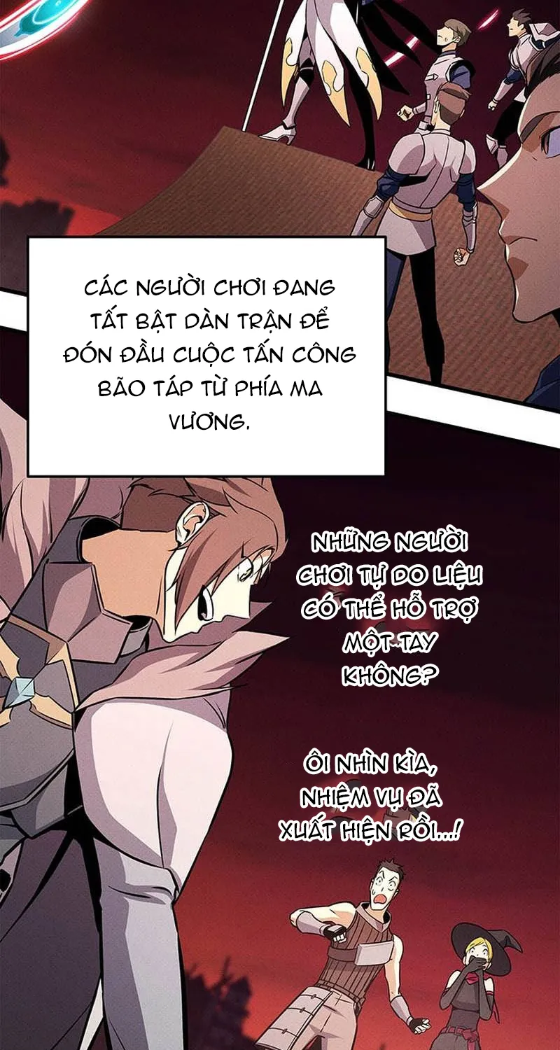 Chương 237 - Trang 108