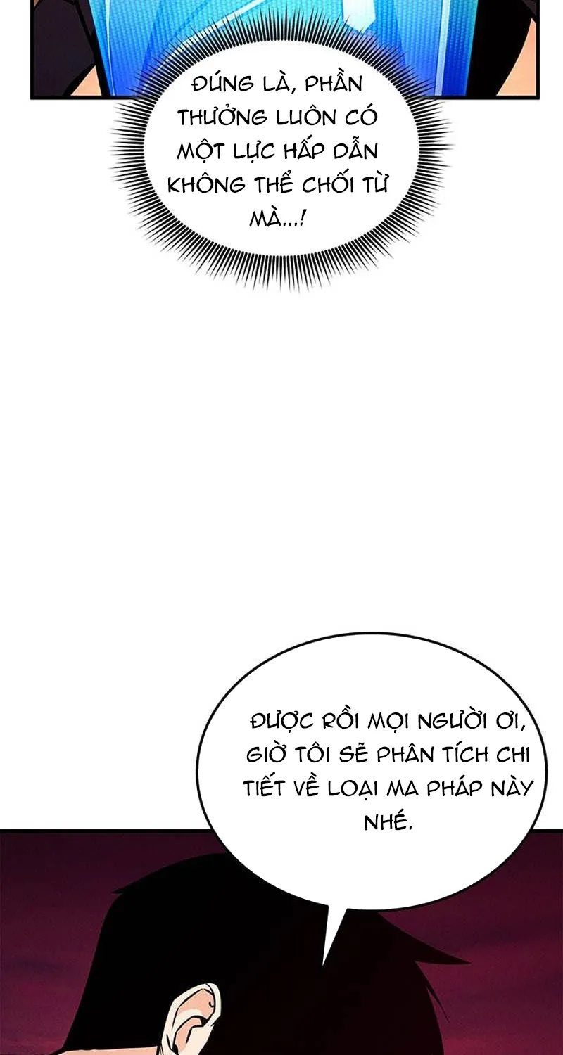 Chương 237 - Trang 110