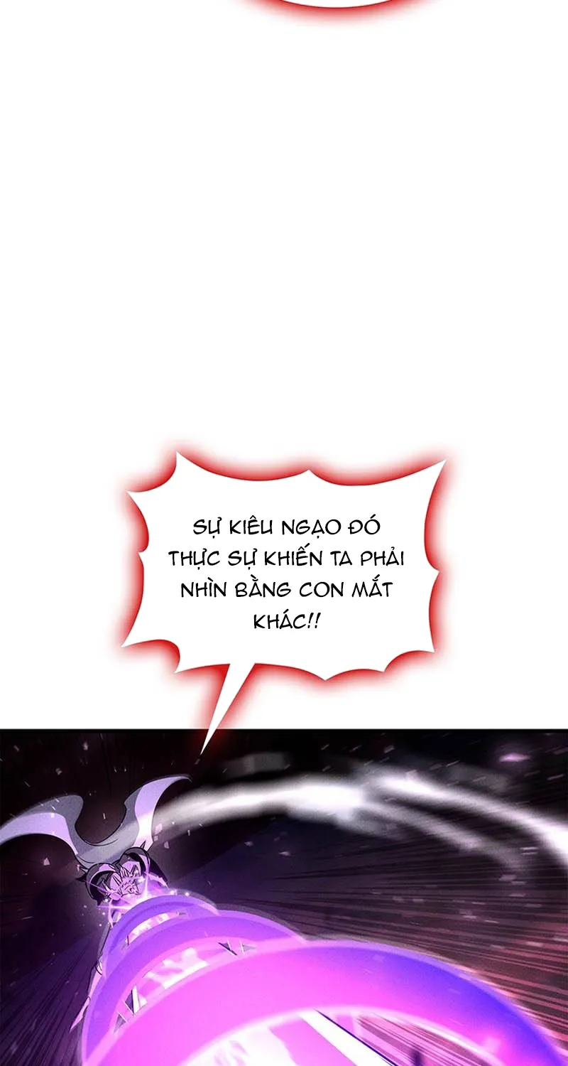 Chương 237 - Trang 12
