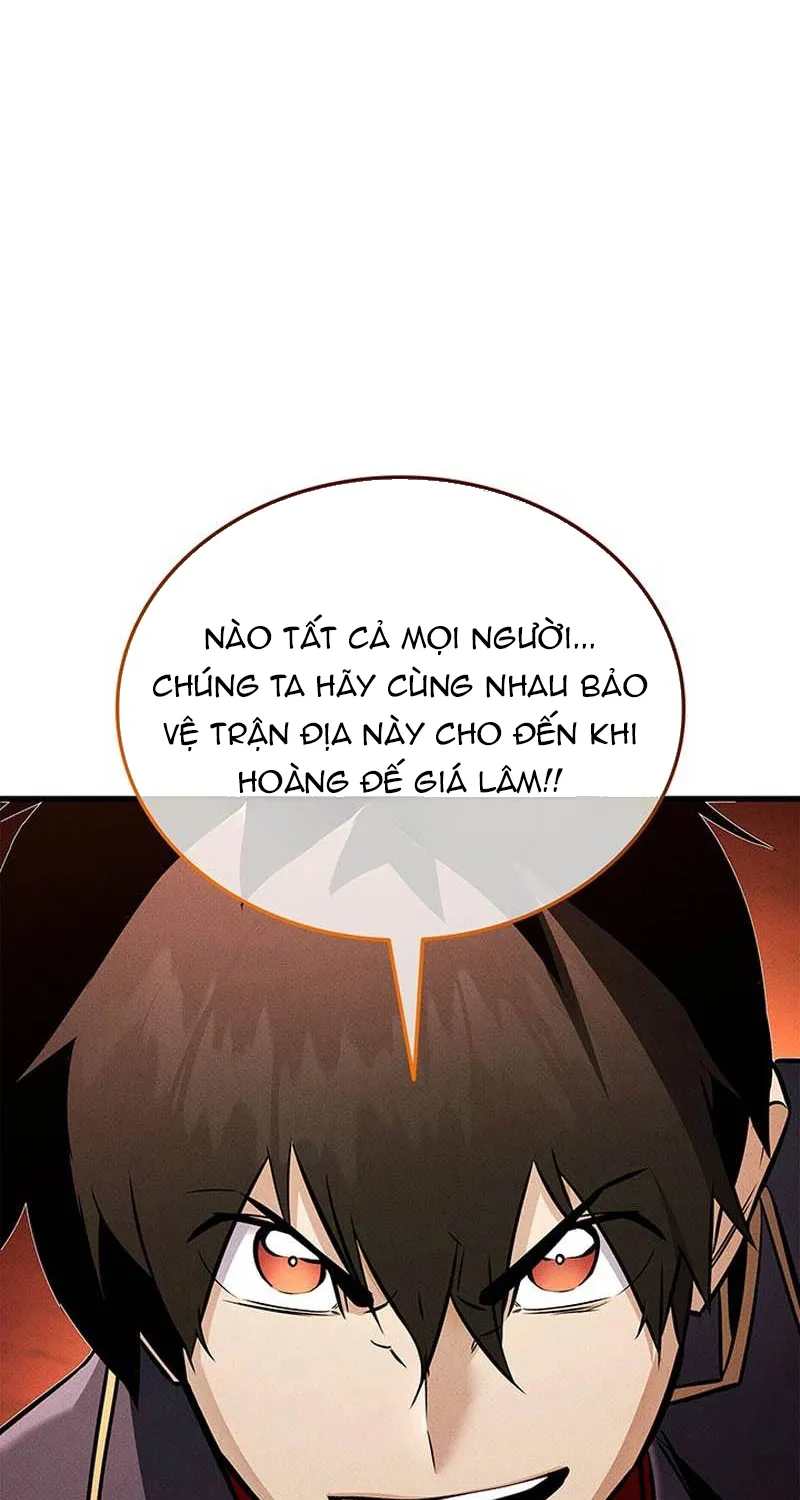 Chương 237 - Trang 115