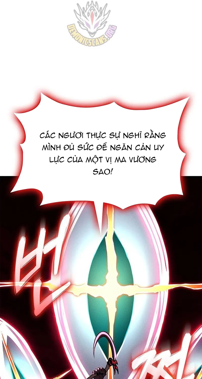 Chương 237 - Trang 121