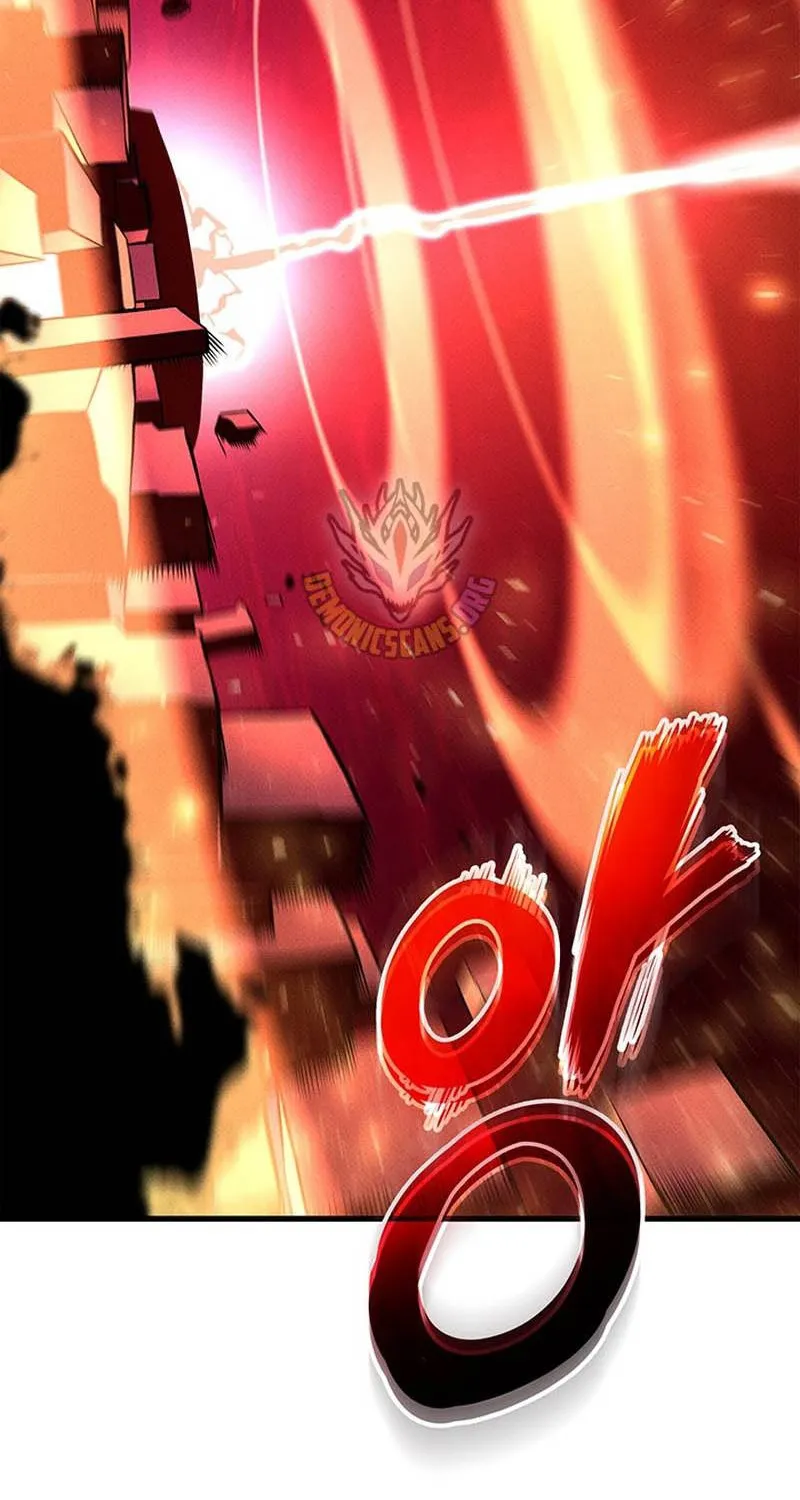 Chương 237 - Trang 130