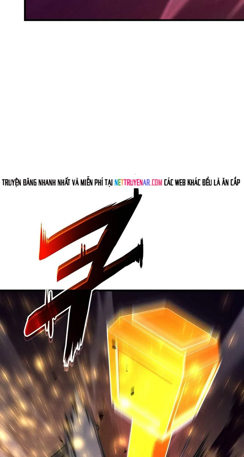 Chương 237 - Trang 23