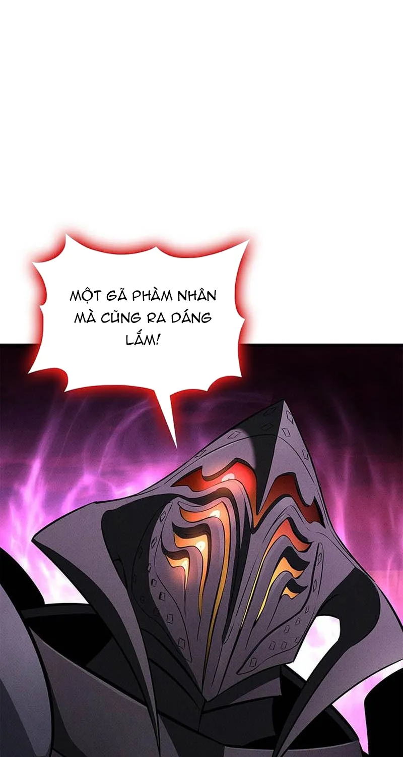 Chương 237 - Trang 27