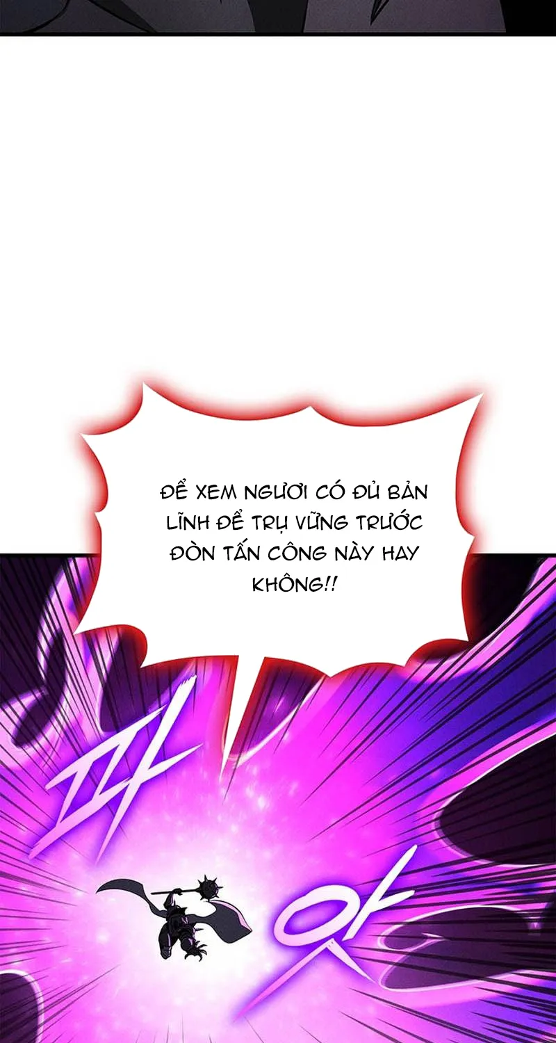 Chương 237 - Trang 28