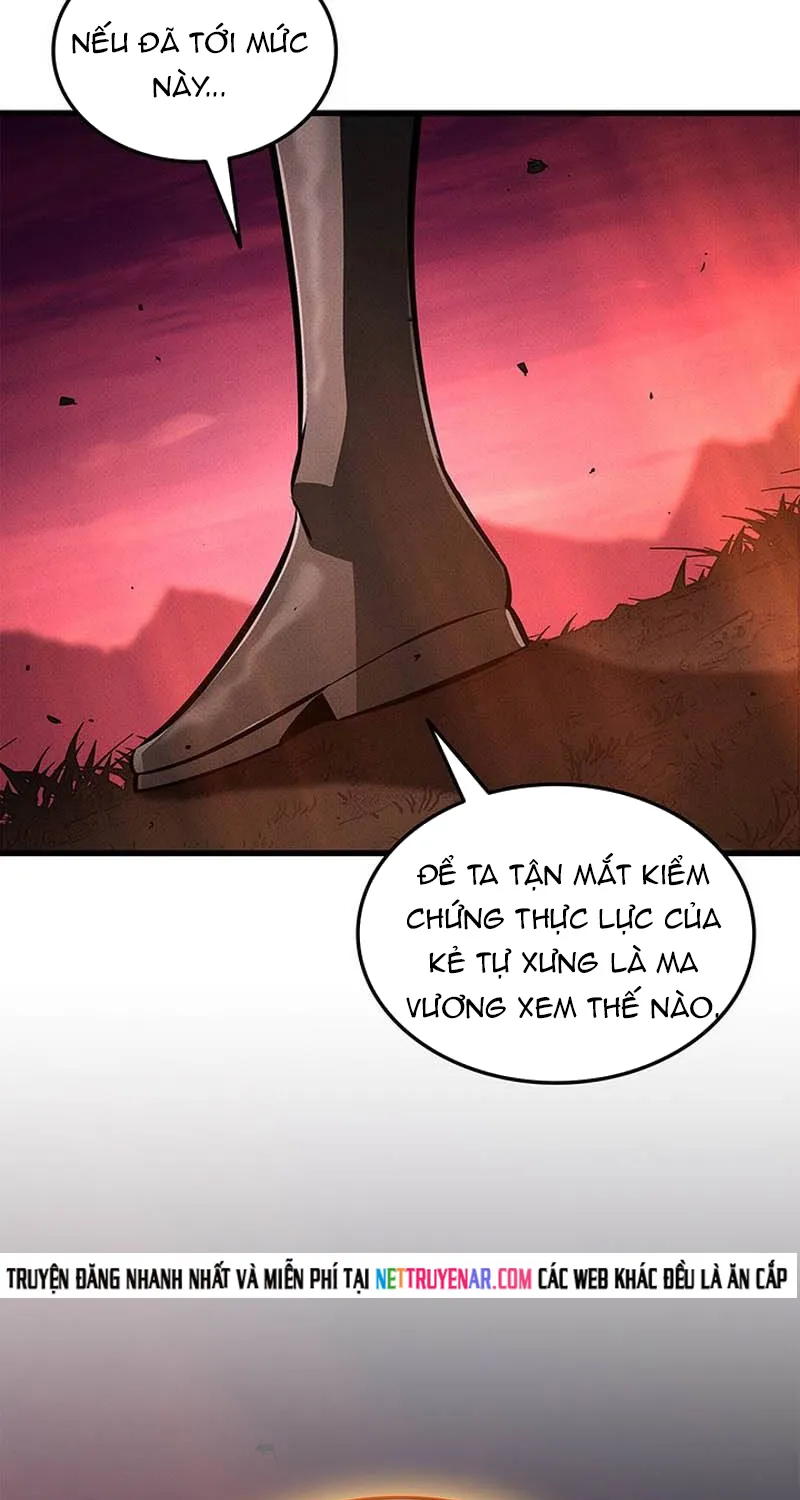 Chương 237 - Trang 4