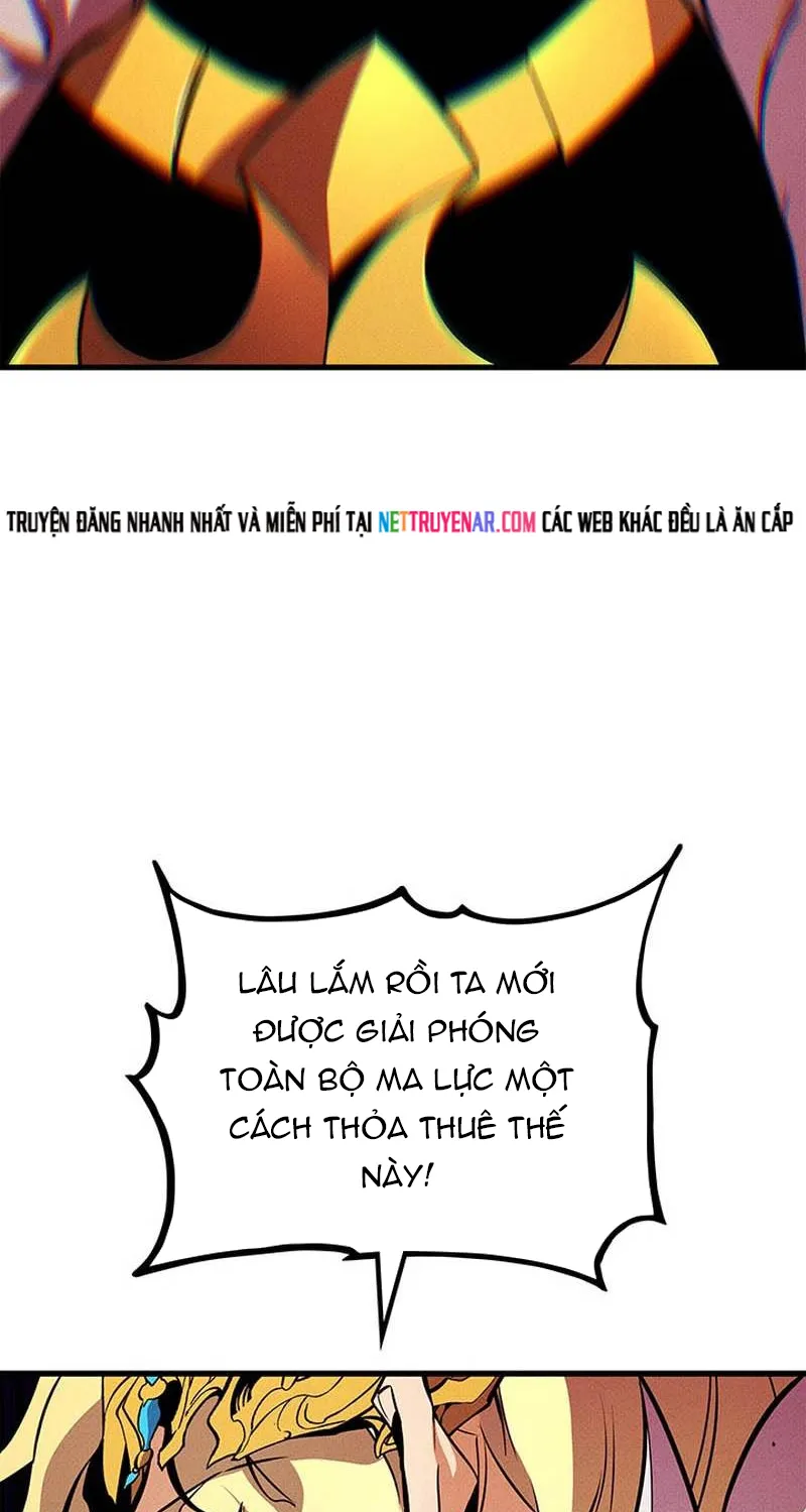 Chương 237 - Trang 39