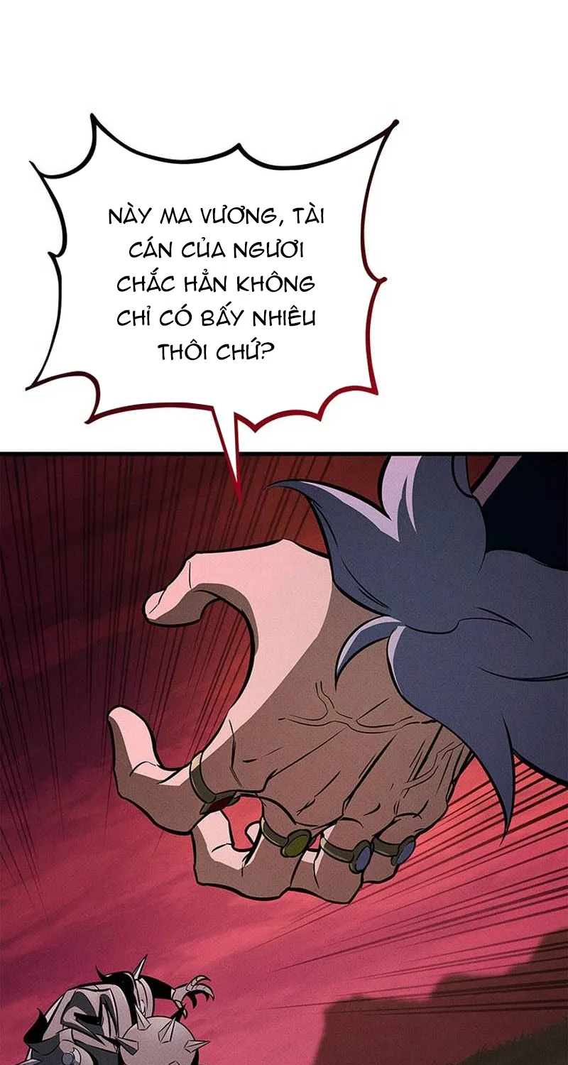 Chương 237 - Trang 41