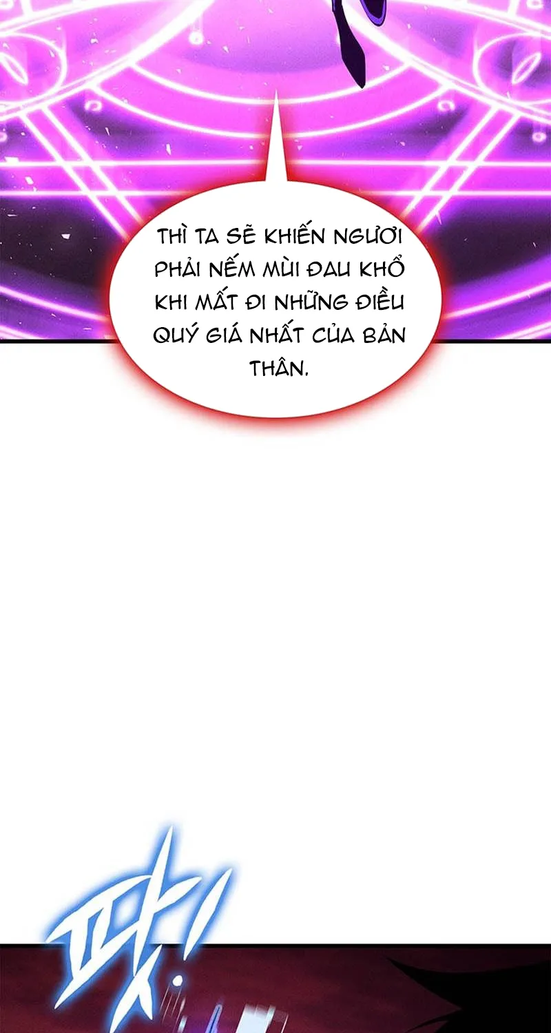 Chương 237 - Trang 58