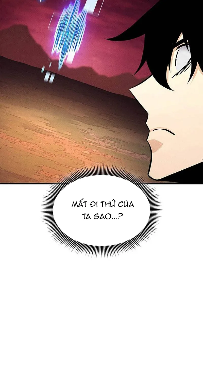 Chương 237 - Trang 59