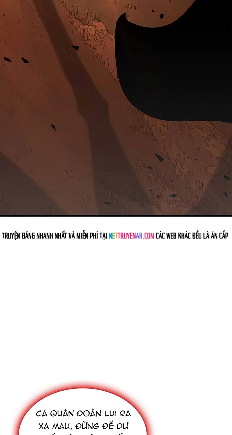 Chương 237 - Trang 7