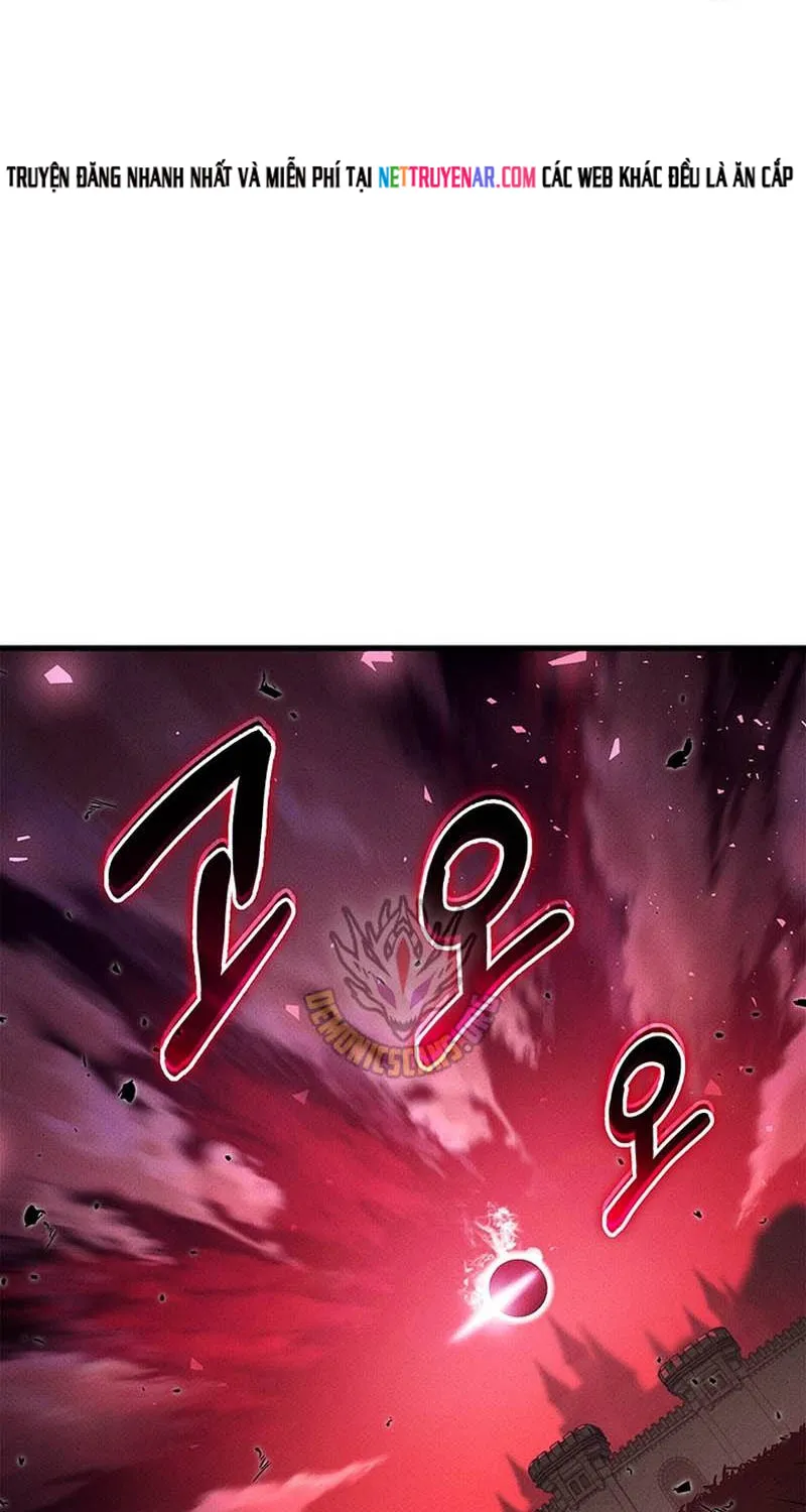 Chương 237 - Trang 61