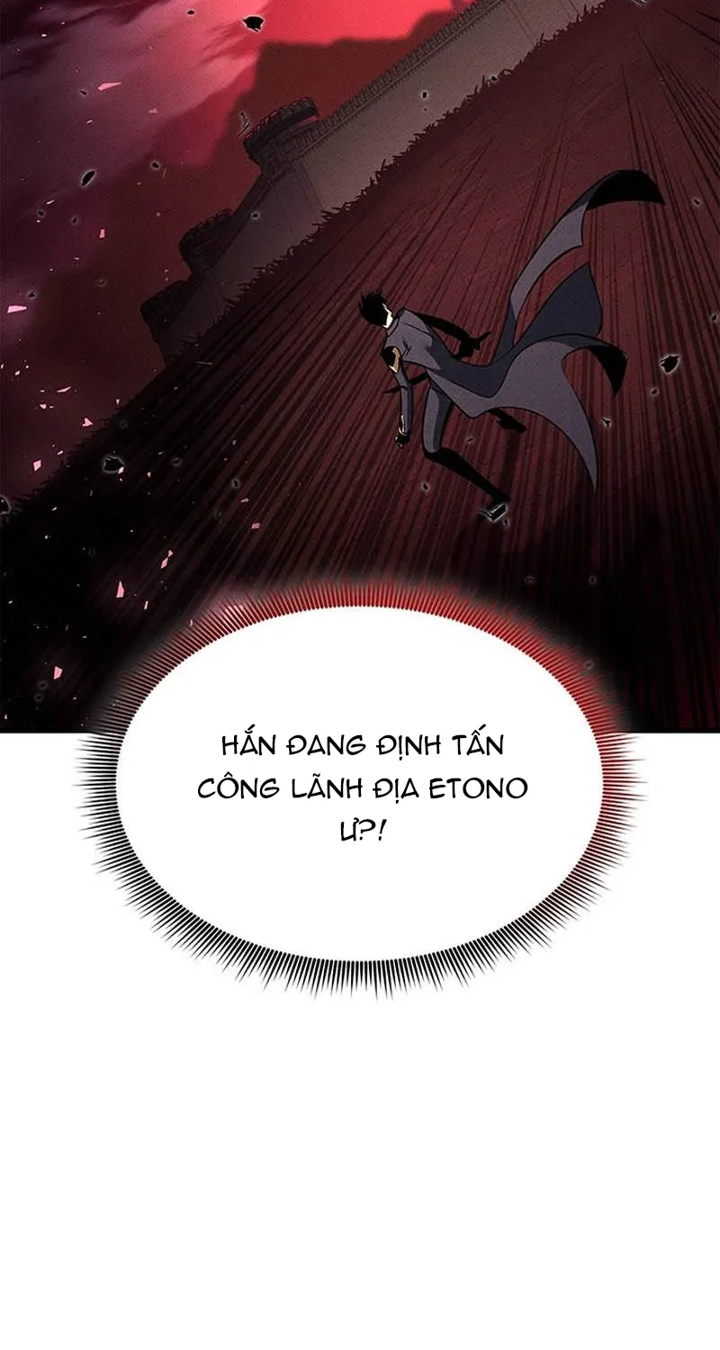 Chương 237 - Trang 62