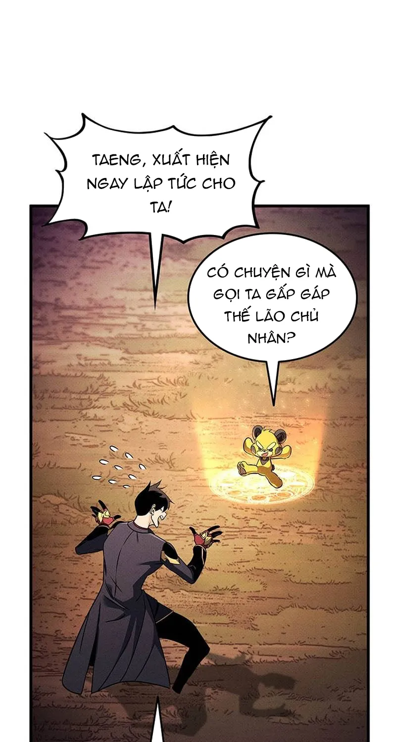 Chương 237 - Trang 63