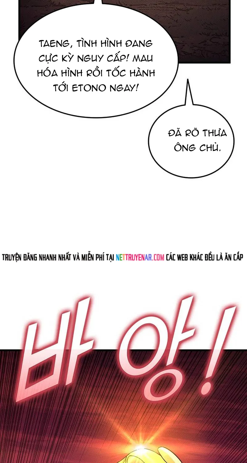 Chương 237 - Trang 64