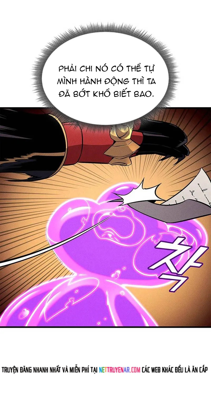 Chương 237 - Trang 67