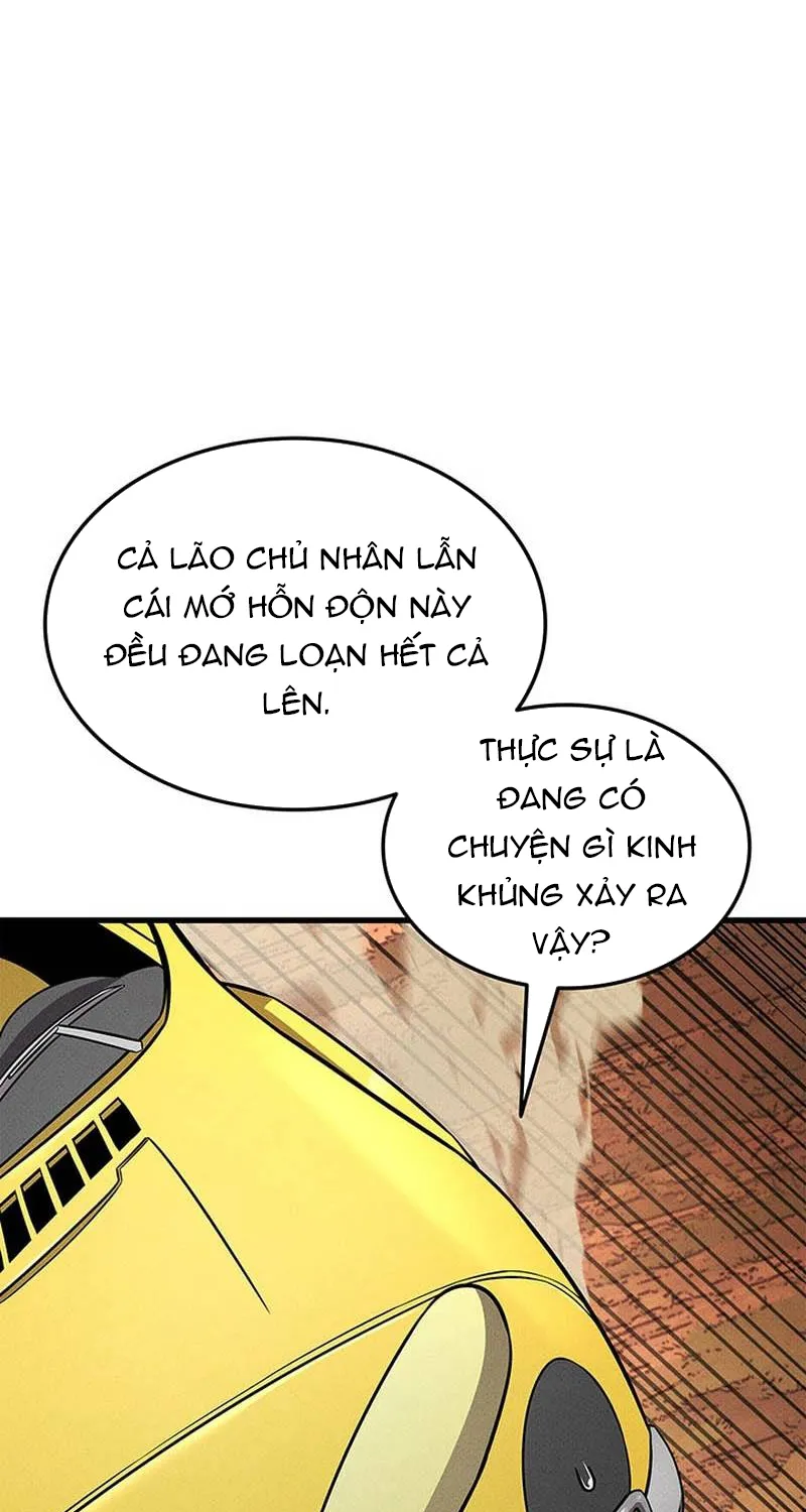 Chương 237 - Trang 70