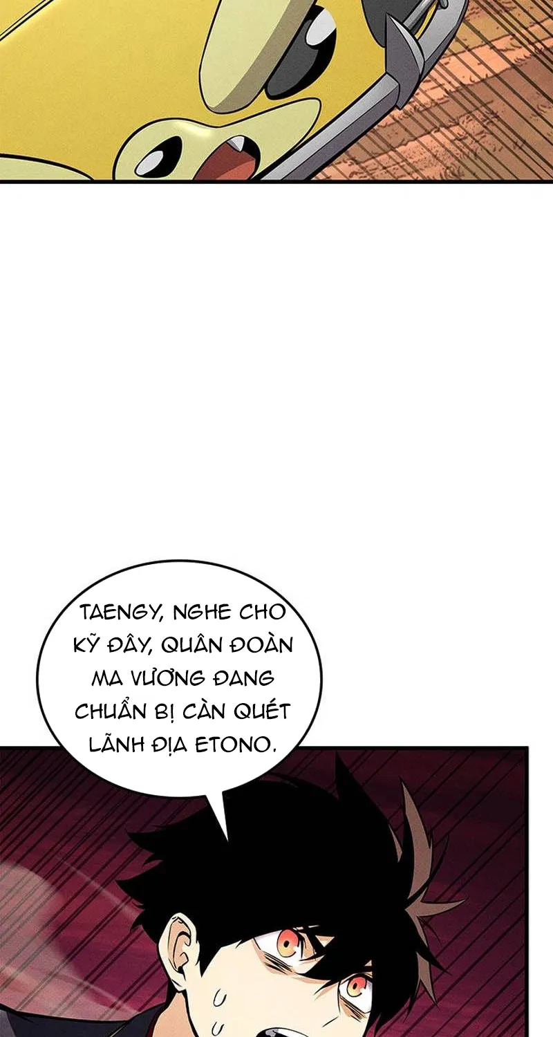 Chương 237 - Trang 71