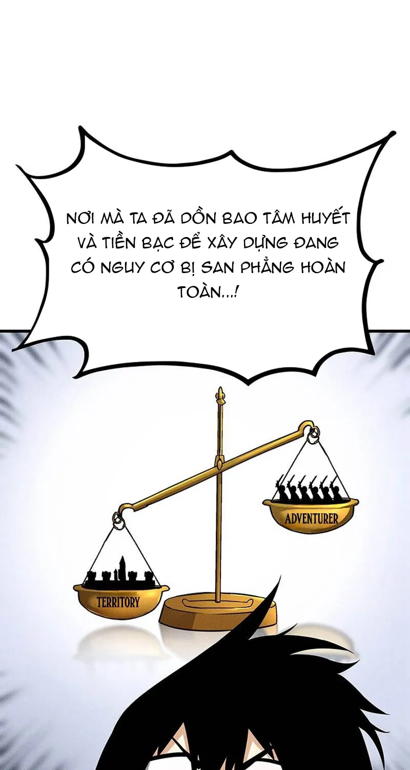Chương 237 - Trang 75