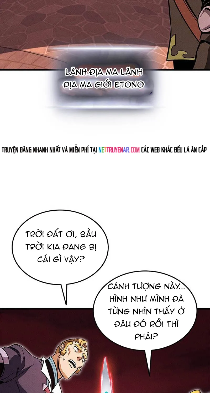 Chương 237 - Trang 80