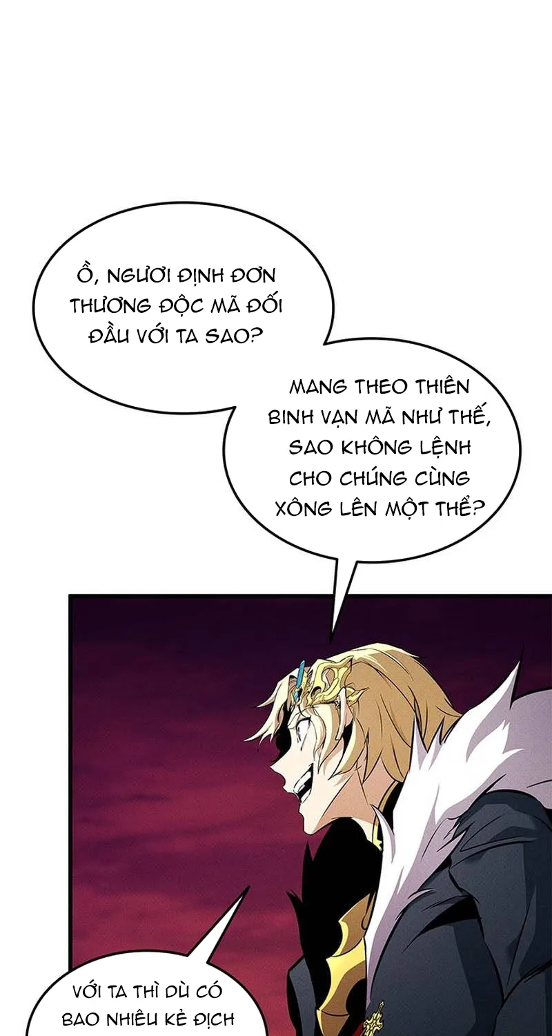 Chương 237 - Trang 9