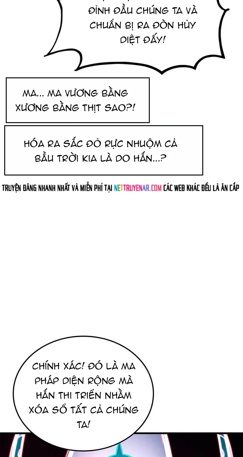 Chương 237 - Trang 84