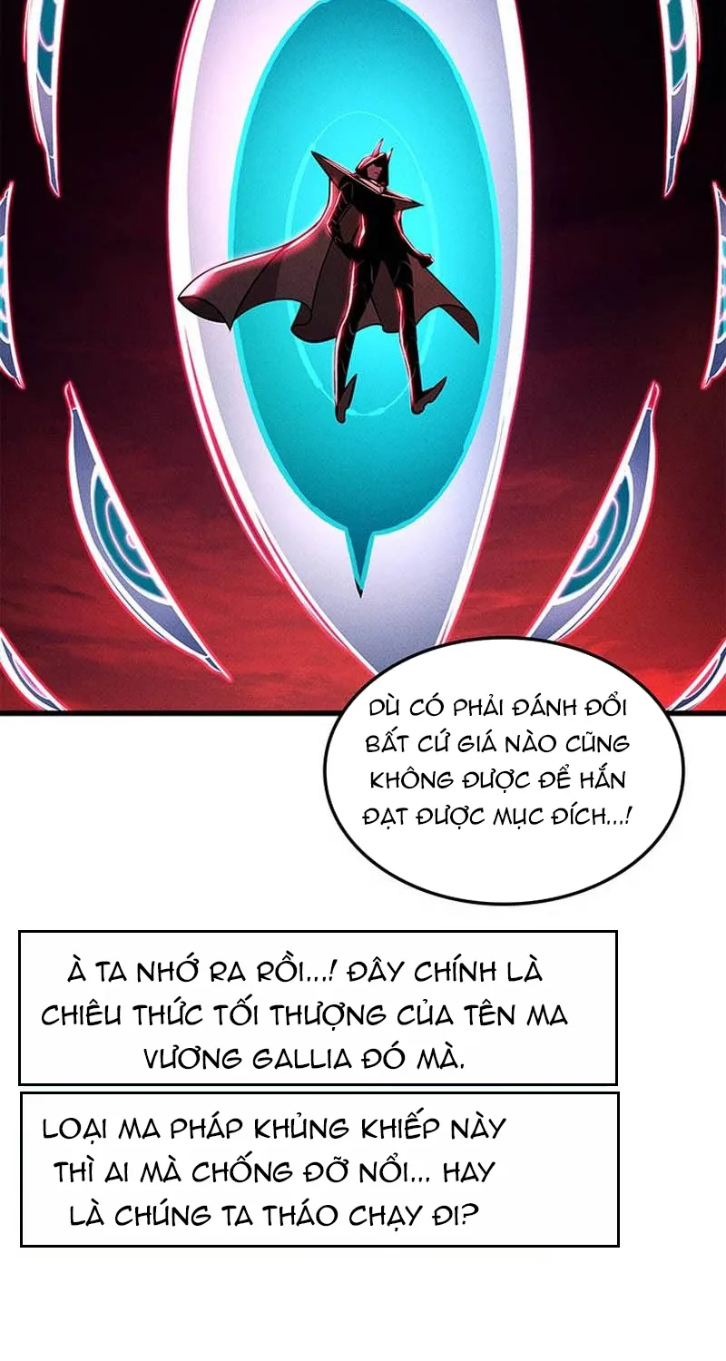 Chương 237 - Trang 85