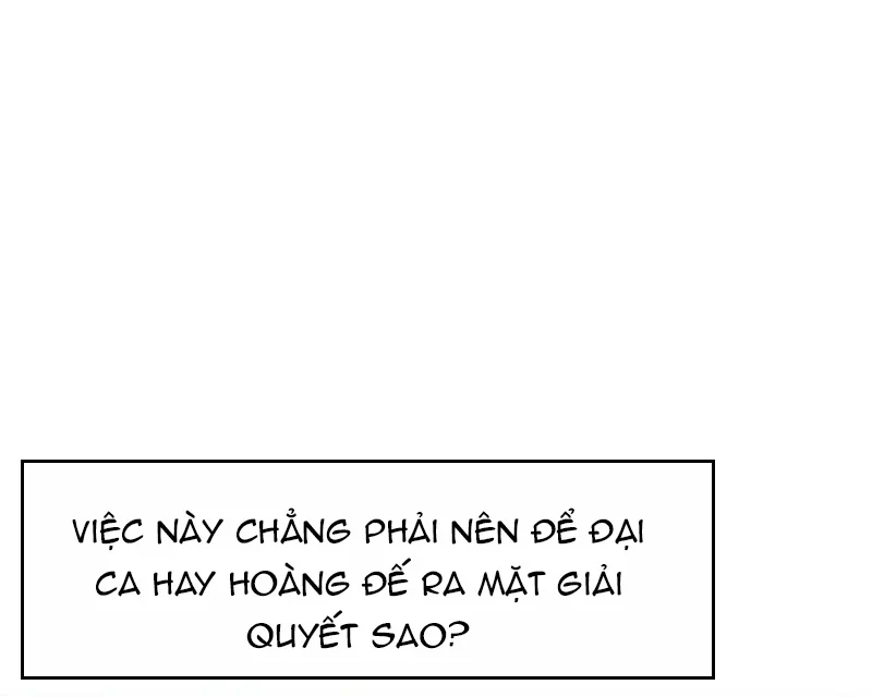 Chương 237 - Trang 86