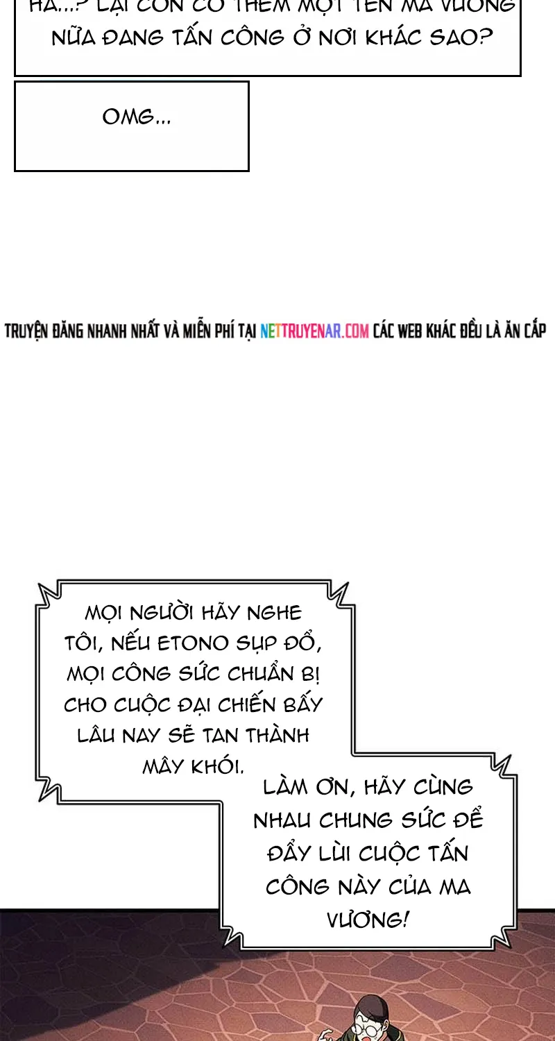 Chương 237 - Trang 88