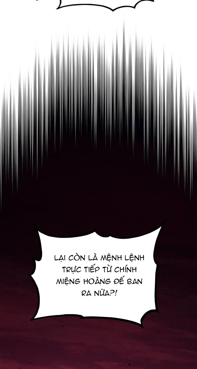 Chương 237 - Trang 93