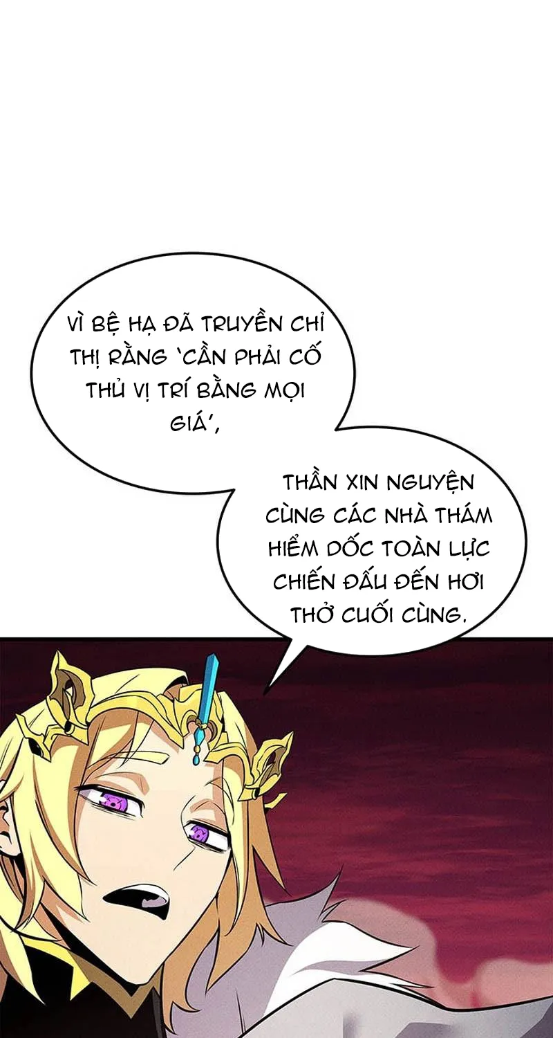 Chương 237 - Trang 95