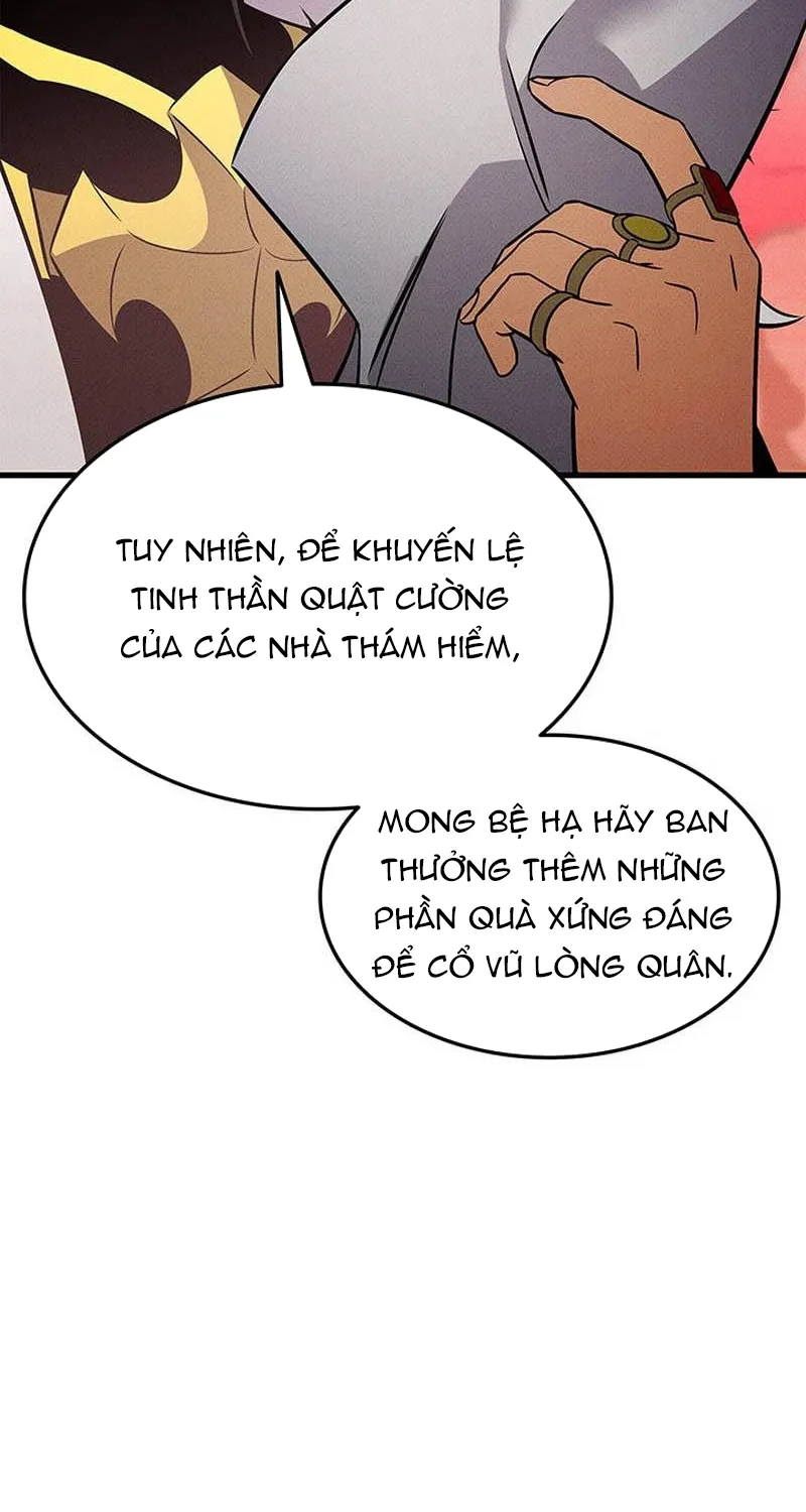 Chương 237 - Trang 96